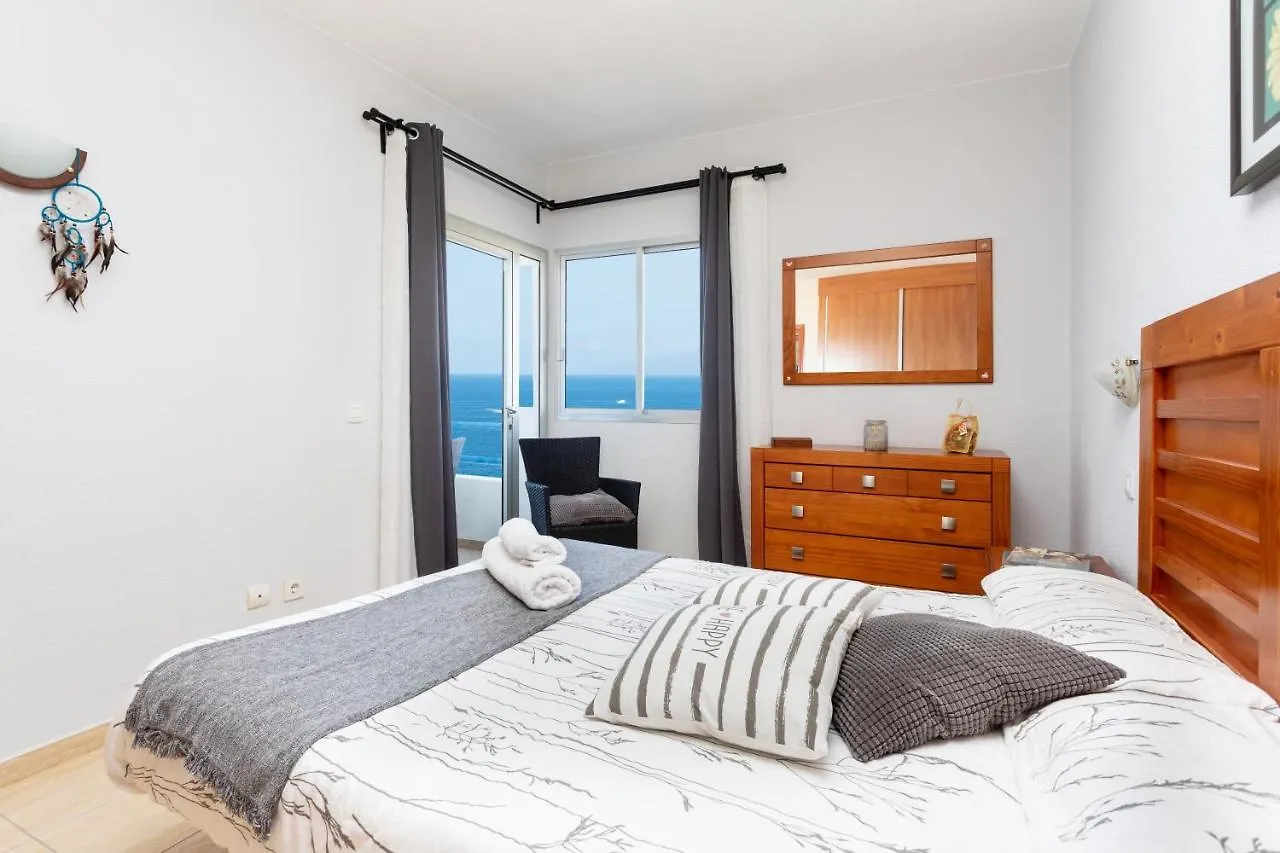 Paradise Beach Suite أذيخي