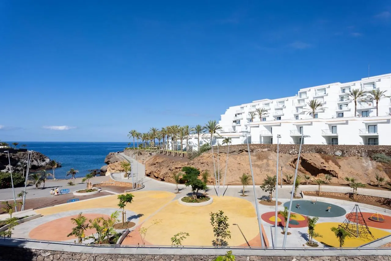 Paradise Beach Suite أذيخي شقة