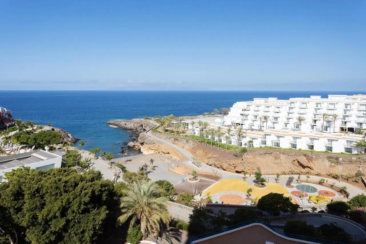 Paradise Beach Suite أذيخي